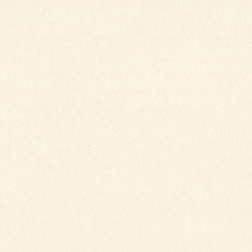 Bazzill Basics Natural Smoothies Cardstock 12x12