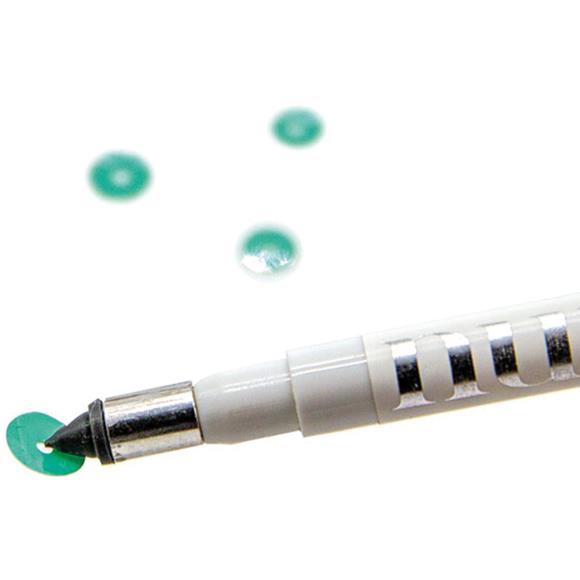 Nuvo Embellishment Placement Tool - Tonic Studios