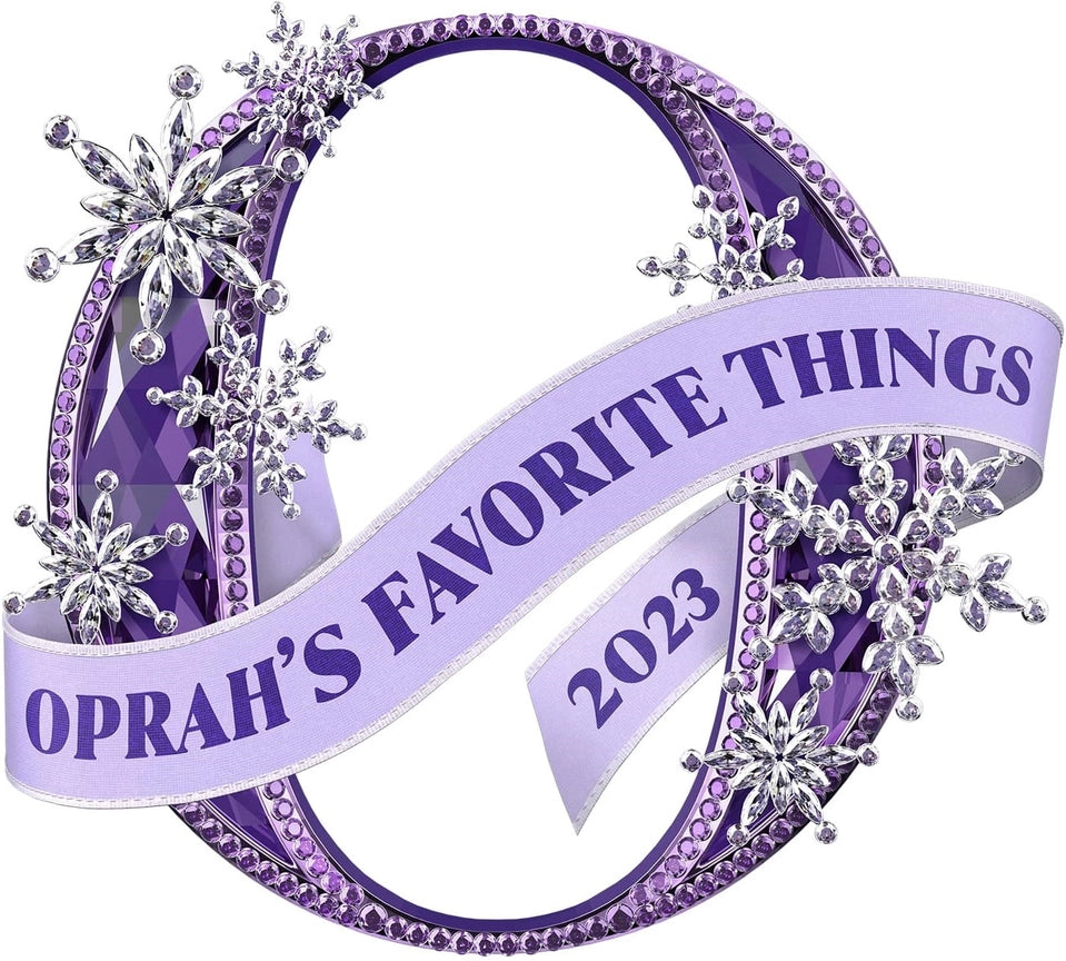 Pet Edition - Paint Your Photo by Number Kit