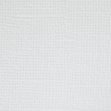 Pearl Gray Dodlebug Designs Textured Cardstock 12x12