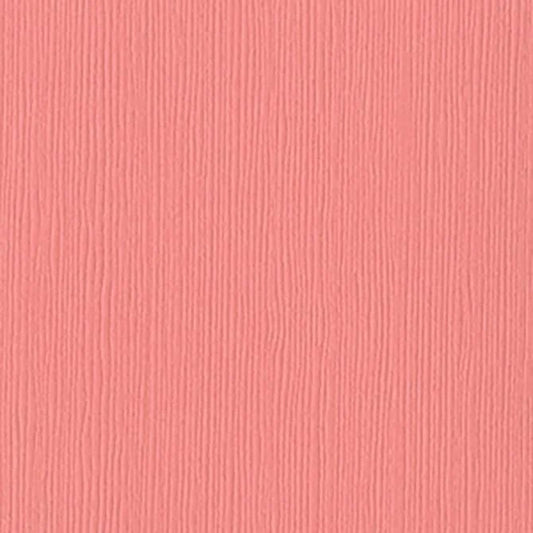 Bazzill Fourz Piglet 