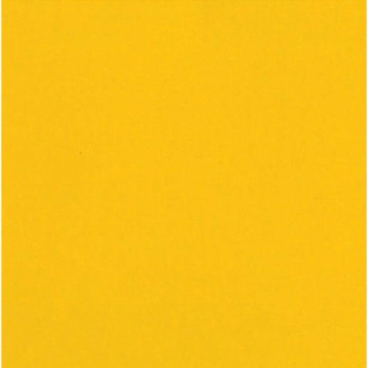 Pineapple Bliss Bazzill Basics 12x12 Smoothies Cardstock