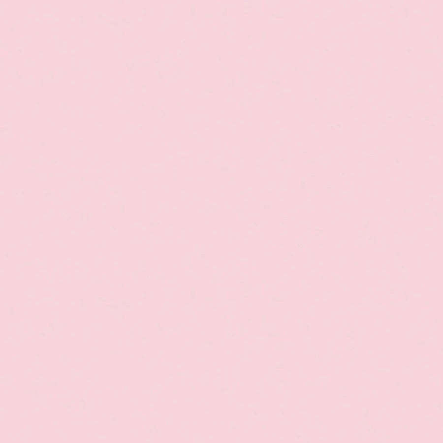 Pink Icing 12x12 Smoothies Cardstock by Bazzill Basics
