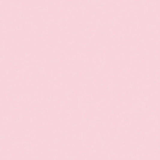 Pink Icing 12x12 Smoothies Cardstock by Bazzill Basics