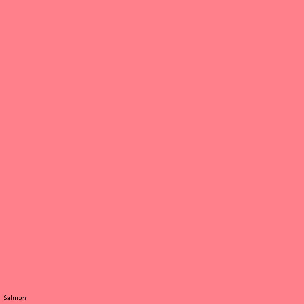 Bazzill Basics Salmon Smoothies Cardstock 12x12 Scrapbook Paper