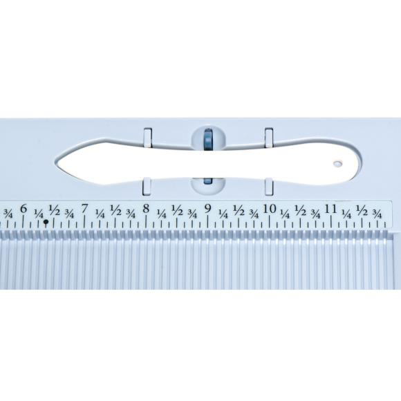 Scor-Pal Measuring and Scoring Board 12x12 Cardmaking  Paper Crafting Tool