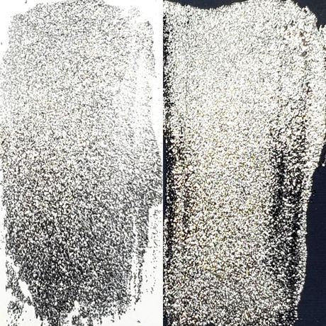 Simon Hurley Silver Lining  Astro Paste 2oz - Ranger