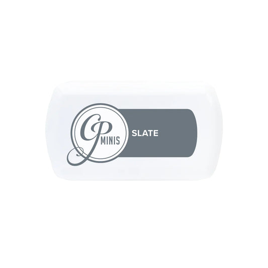 Catherine Pooler Slate Mini Ink Pad