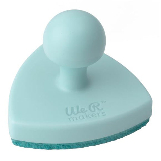 Stamp Pressure Tool - We R Memory Keepers