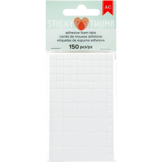 Sticky_Thumb_Foam_Tabs