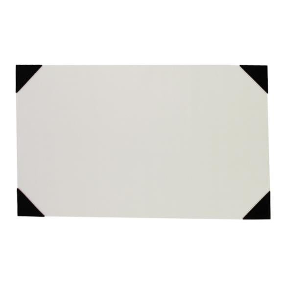Tim Holtz Media Surface Mat 23x13.5