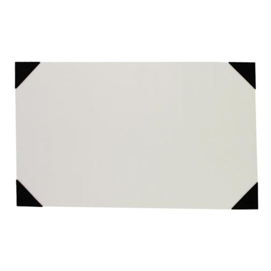Tim Holtz Media Surface Mat 23x13.5