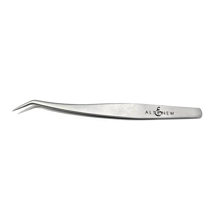 Crafters Essential Micro-Tip Tweezers - Altenew