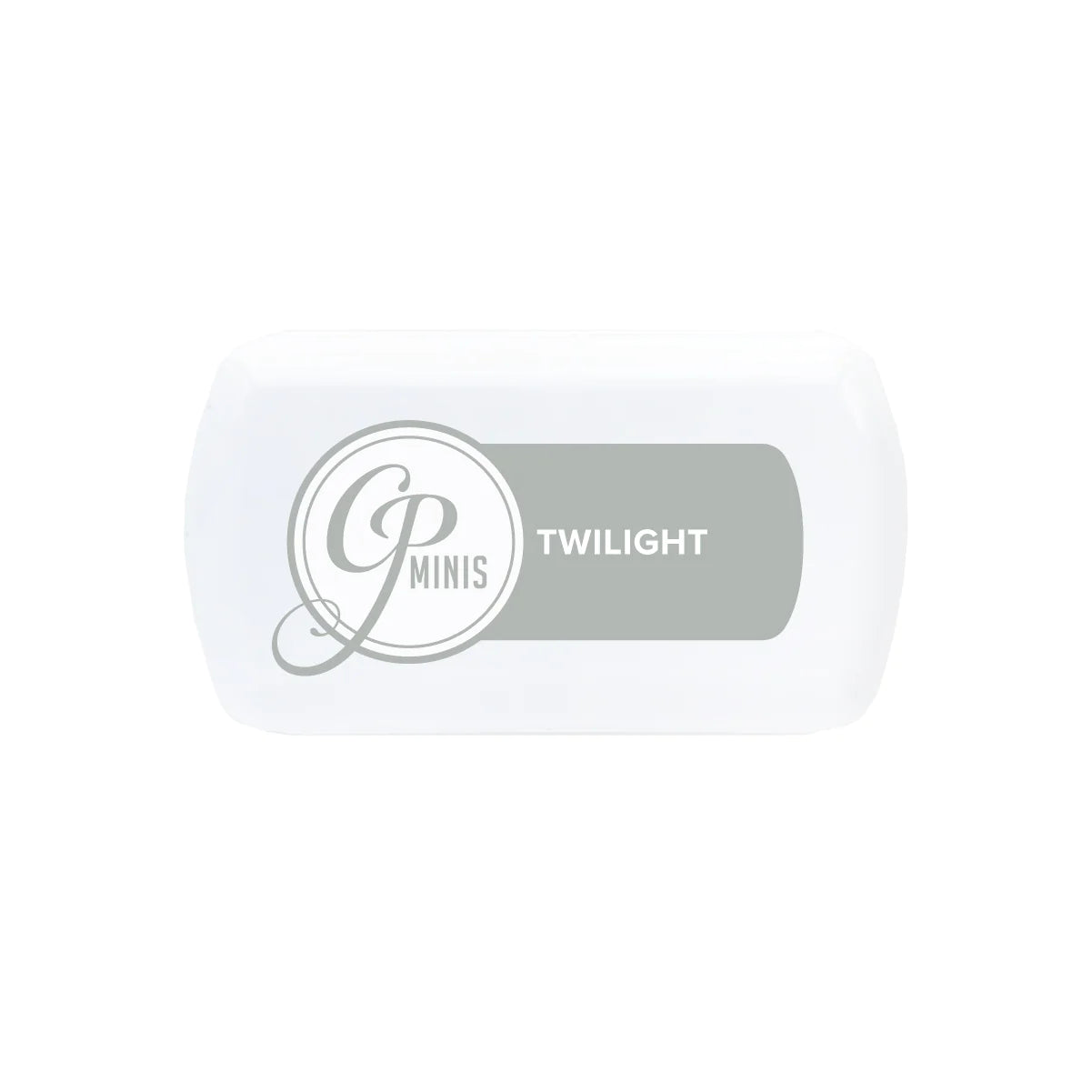 Catherine Pooler Twilight Mini Ink Pad