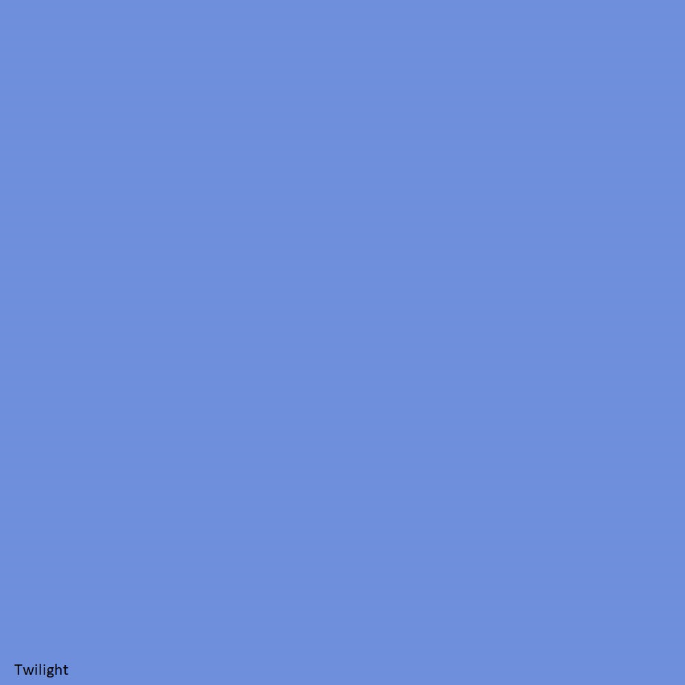 Bazzill Basics Twilight Smoothies Cardstock 12x12 Scrapbook Paper