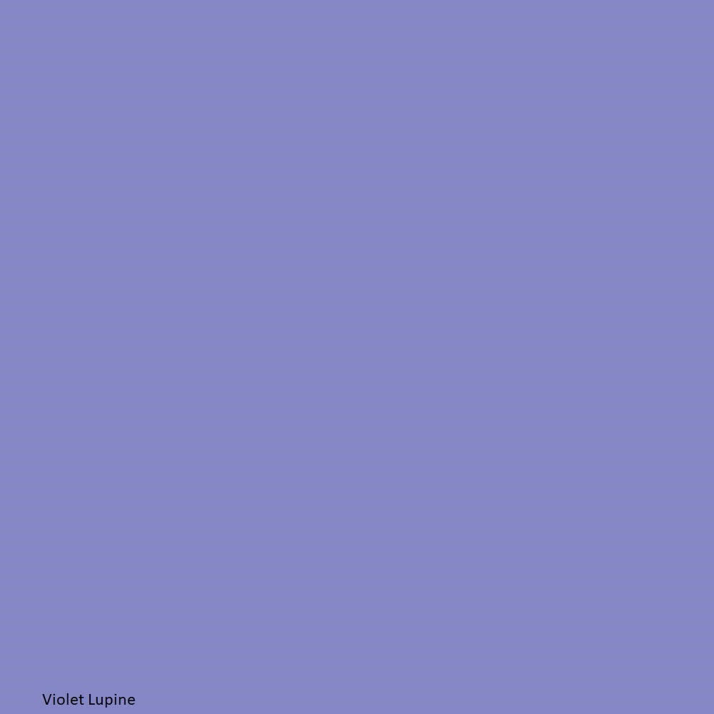 Bazzill Basics Violet Lupine Smoothies Cardstock 12x12 Scrapbook Paper