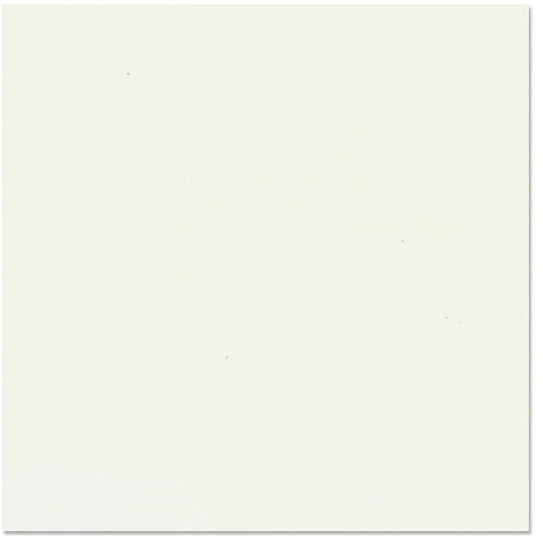 Bazzill Walnut Cream Smoothies Cardstock 12x12 302243