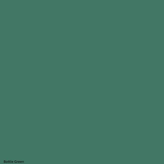 Bazzill Basics Bottle Green Smoothies Cardstock 12x12 Scrapbook Paper