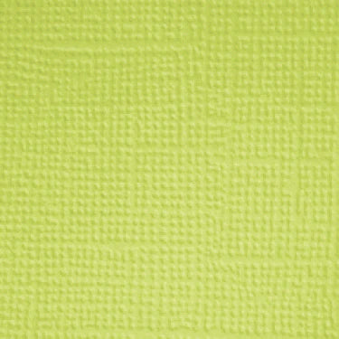 Citrus Doodlebug Designs Textured Cardstock