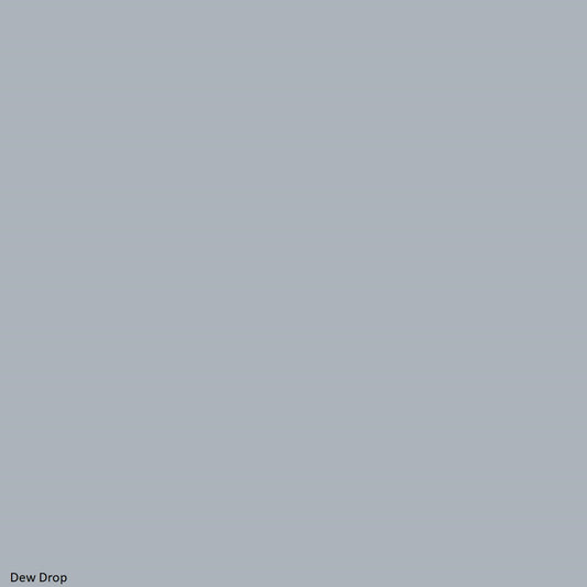 Bazzill Basics Dew Drop Smoothies Cardstock 12x12 Scrapbook Paper