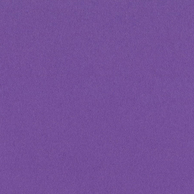 Bazzill Grape Delight Smoothies Cardstock 12x12 302233