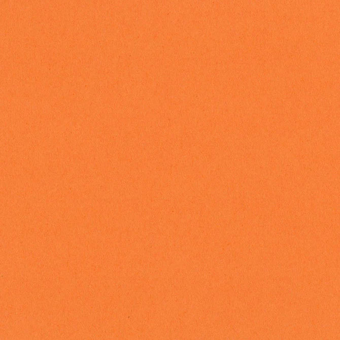 Bazzill Marmalade Blast Smoothies Cardstock 12x12 302218