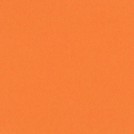 Bazzill Marmalade Blast Smoothies Cardstock 12x12 302218