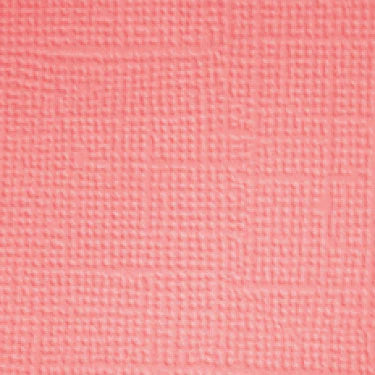 Petunia Doodlebug Designs Textured Cardstock