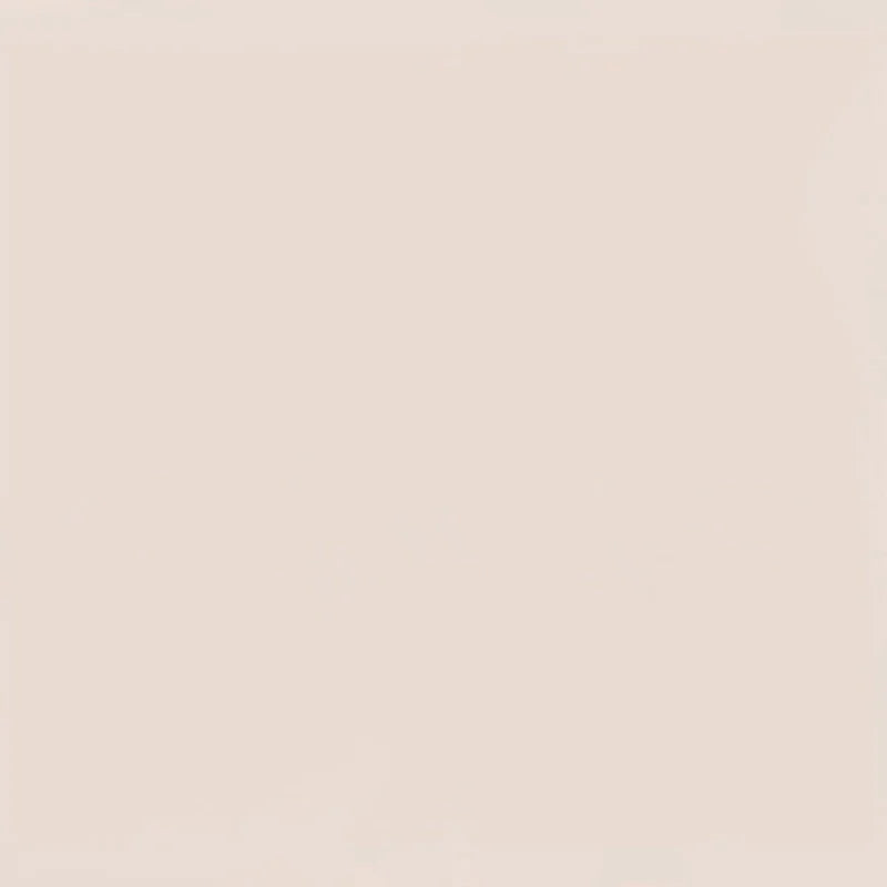 Bazzill Pigment Smoothies Cardstock 12x12 305064