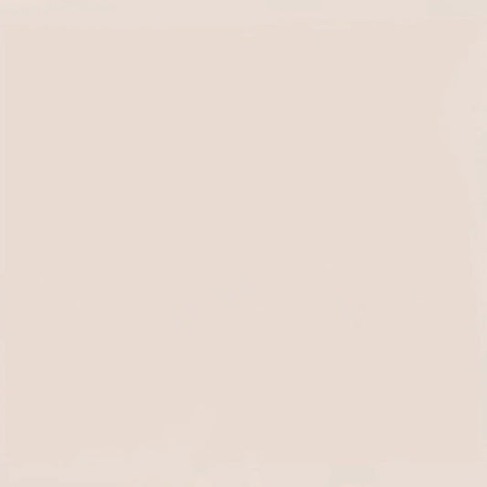 Bazzill Pigment Smoothies Cardstock 12x12 305064