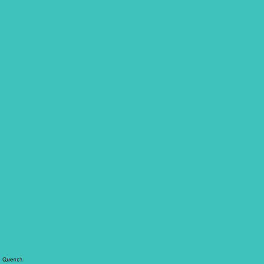 Bazzill Basics Quench Smoothies Cardstock 12x12 Scrapbook Paper