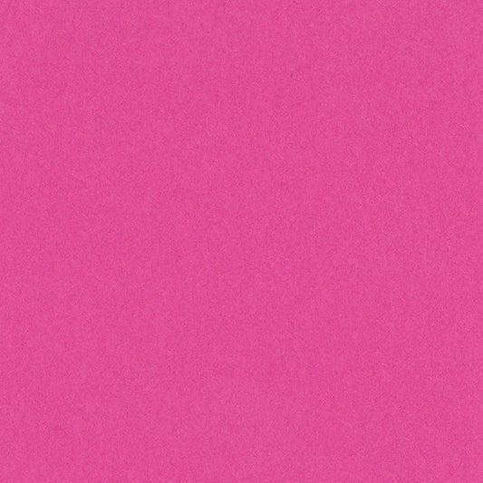 Bazzill Watermelon Sensation Smoothies Cardstock 12x12 302210