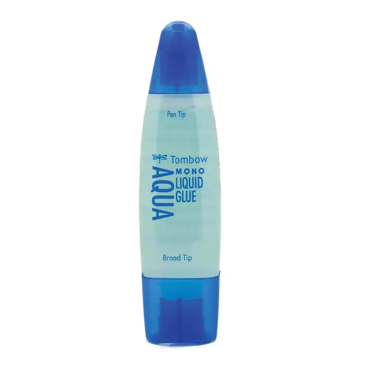 Mono Aqua Liquid Glue Tombow