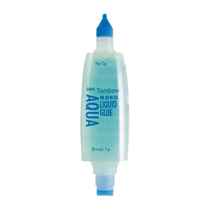 Mono Aqua Liquid Glue Tombow