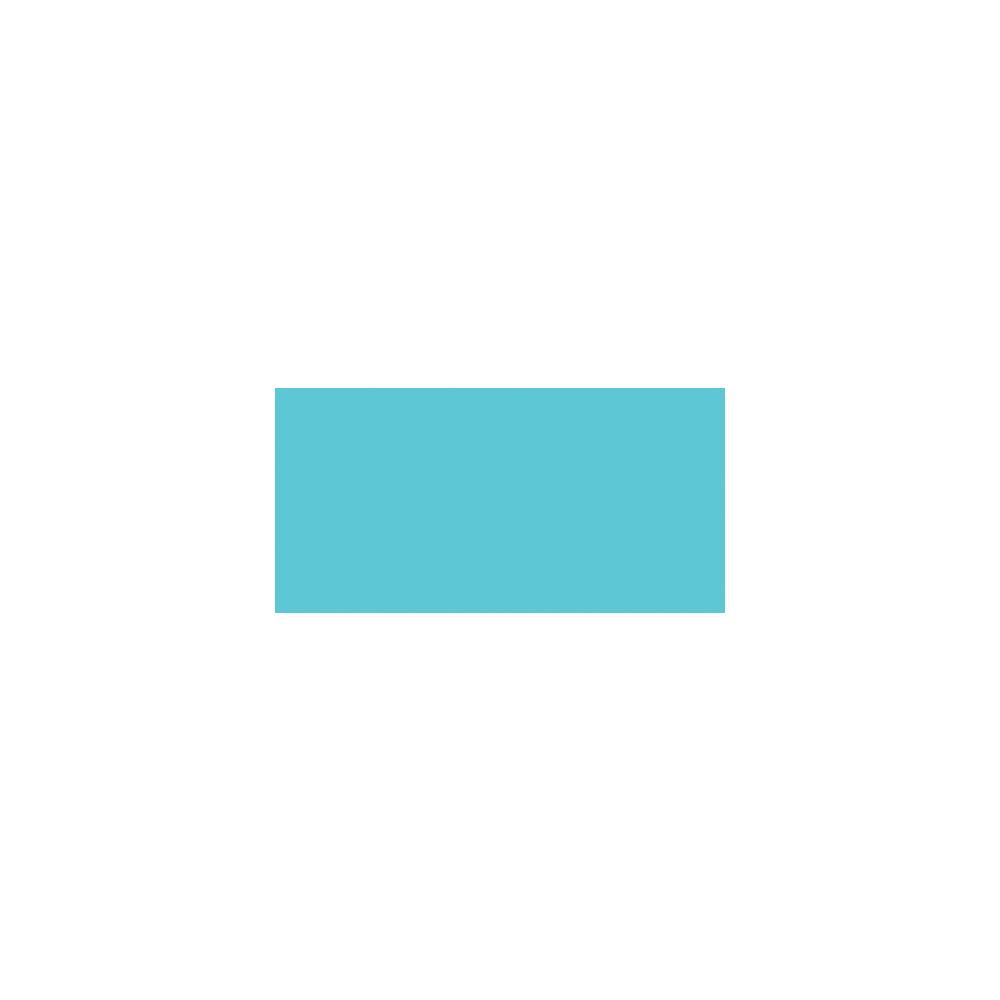 Ranger Archival Ink Pad Refills Reinkers (Choose Your Color)