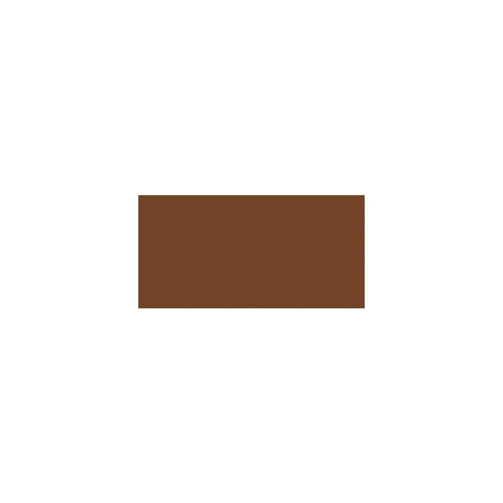 Ranger Archival Ink Pad Refills Reinkers (Choose Your Color)
