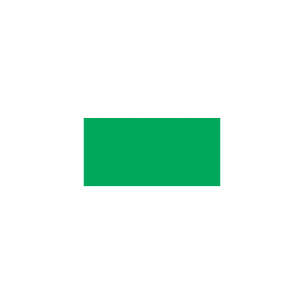 Ranger Archival Ink Pad Refills Reinkers (Choose Your Color)