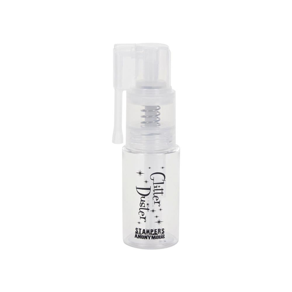 Tim Holtz Glitter Duster - Stampers Anonymous
