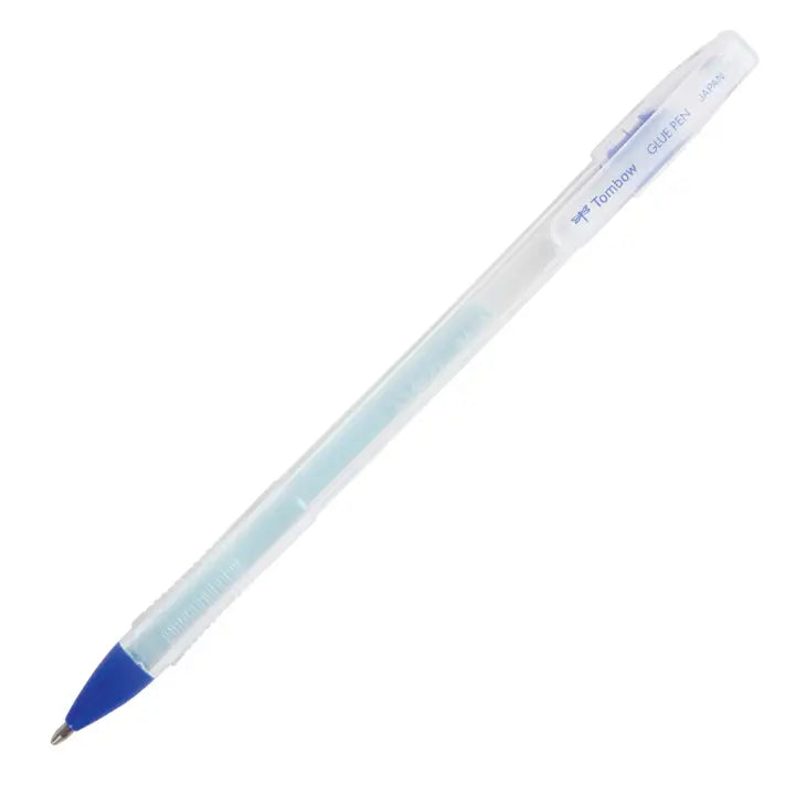 Mono Multi Liquid Glue Pen Tombow