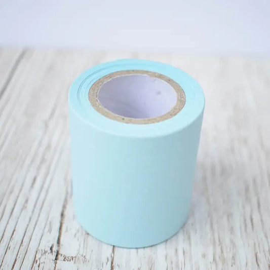 Heffy Doodle Memo Tape Refill
