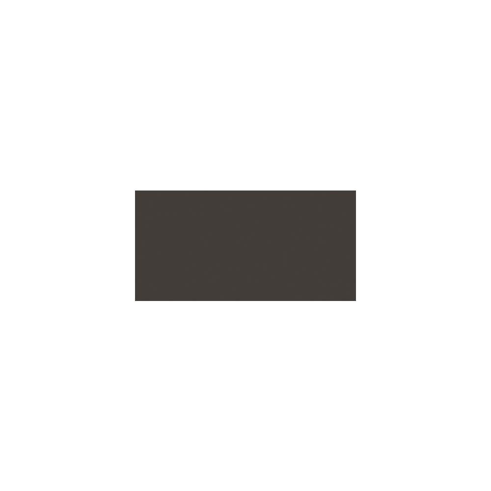 Ranger Archival Ink Pad Refills Reinkers (Choose Your Color)