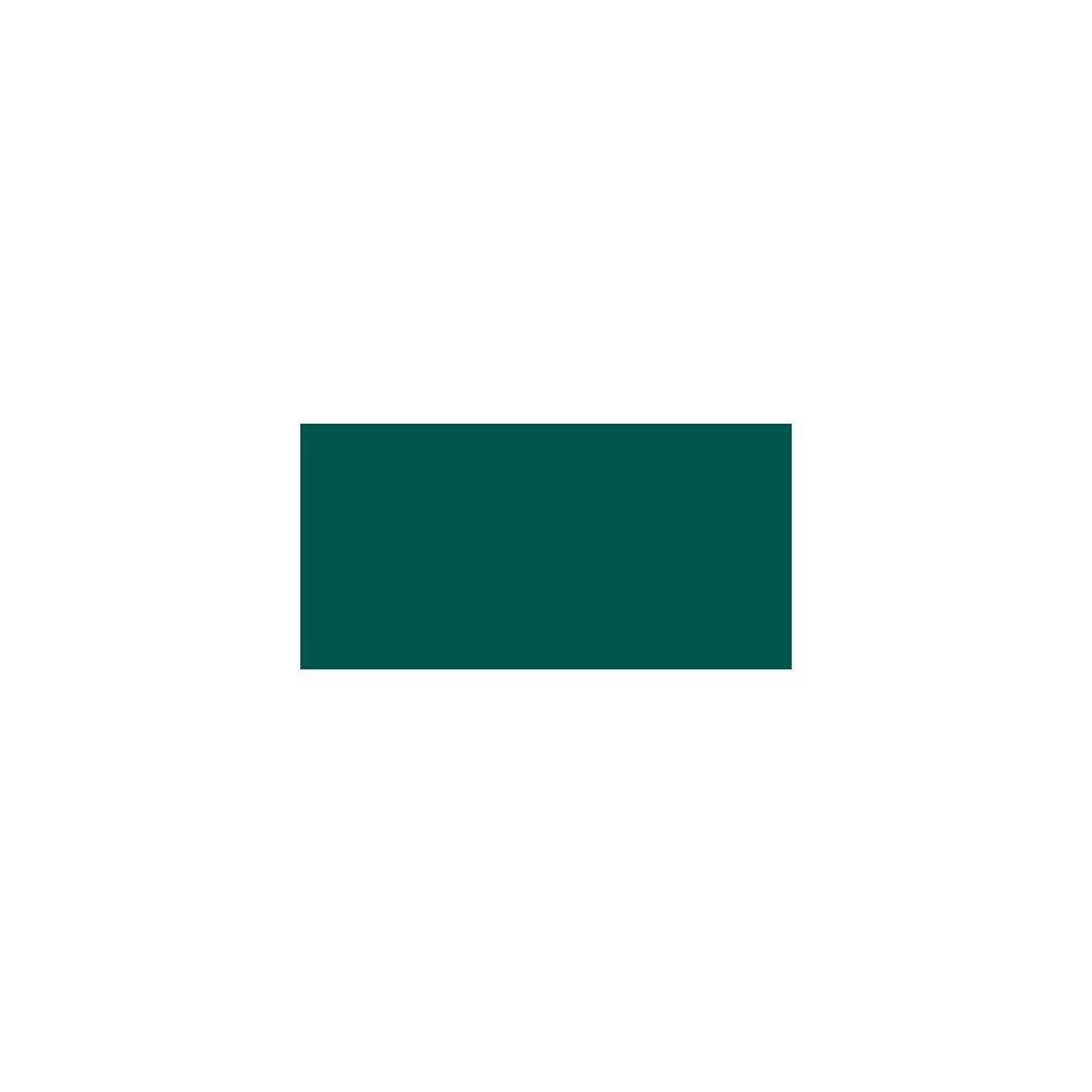 Ranger Archival Ink Pad Refills Reinkers (Choose Your Color)