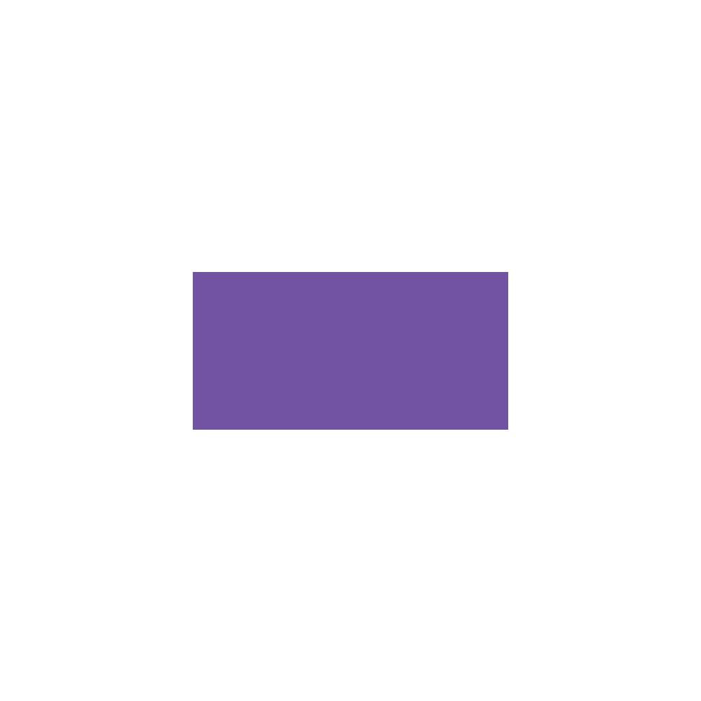 Ranger Archival Ink Pad Refills Reinkers (Choose Your Color)