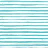 Do What Makes You Happy 12x12 Scrapbook Paper Double Sided - Paper House Productions