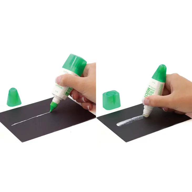 Mono Multi Liquid Glue Tombow