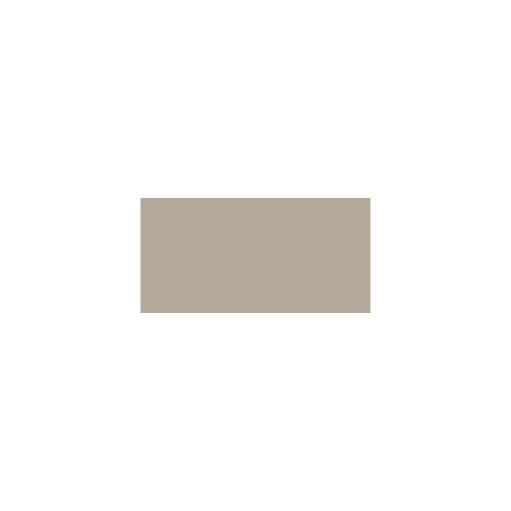 Ranger Archival Ink Pad Refills Reinkers (Choose Your Color)