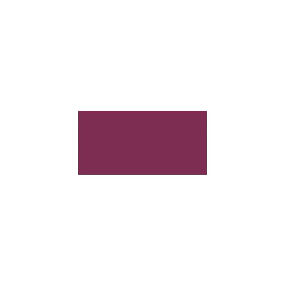 Ranger Archival Ink Pad Refills Reinkers (Choose Your Color)