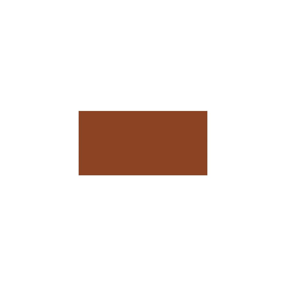 Ranger Archival Ink Pad Refills Reinkers (Choose Your Color)