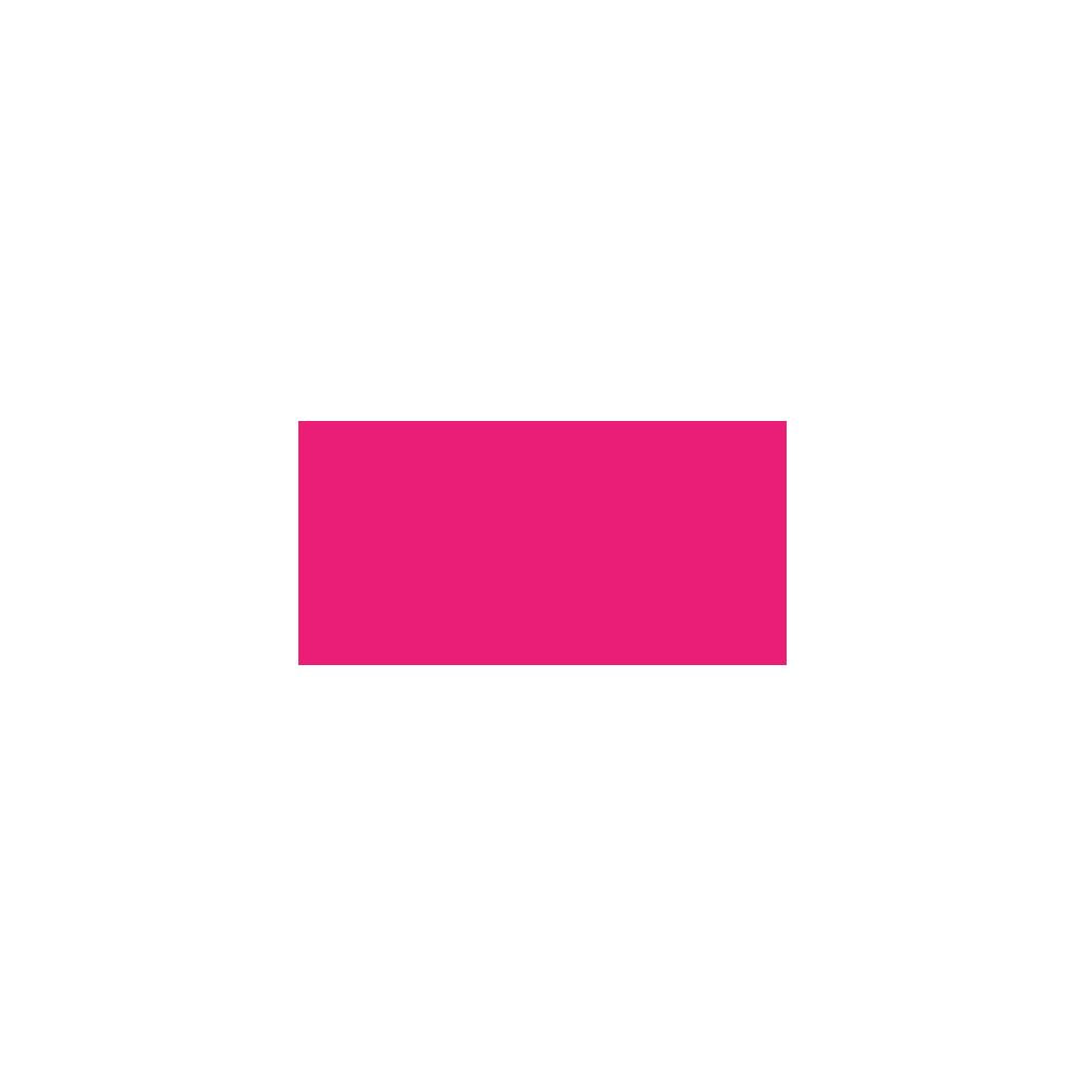 Ranger Archival Ink Pad Refills Reinkers (Choose Your Color)